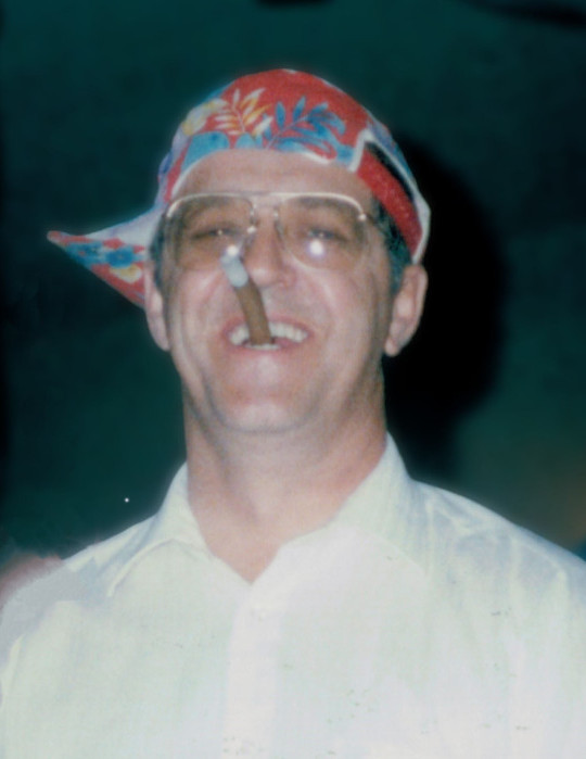 LeeRoy Lonsberry Obituary Dec 29, 2023 Edson, AB