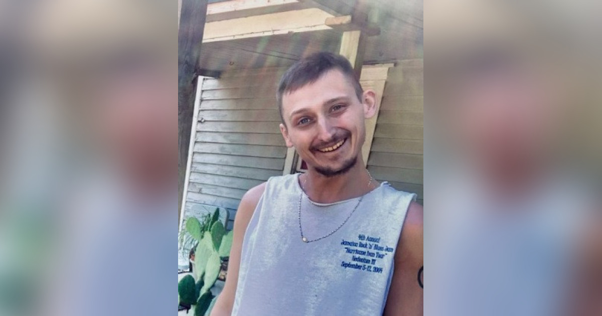 Obituary for Jude W. Throckmorton Clayton Kay Vaughan Funeral Home