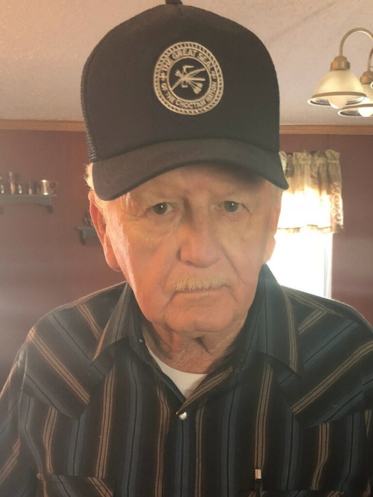 Larry Pollard Obituary April 3, 2023 Clayton Kay Vaughan Funeral