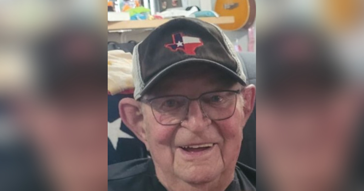 Obituary for Robert Wayne Hodges Clayton Kay Vaughan Funeral Home