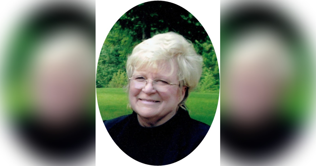 Victoria Tisdell Obituary May 5, 2023 Schnackenberg Funeral Home Eureka, MT