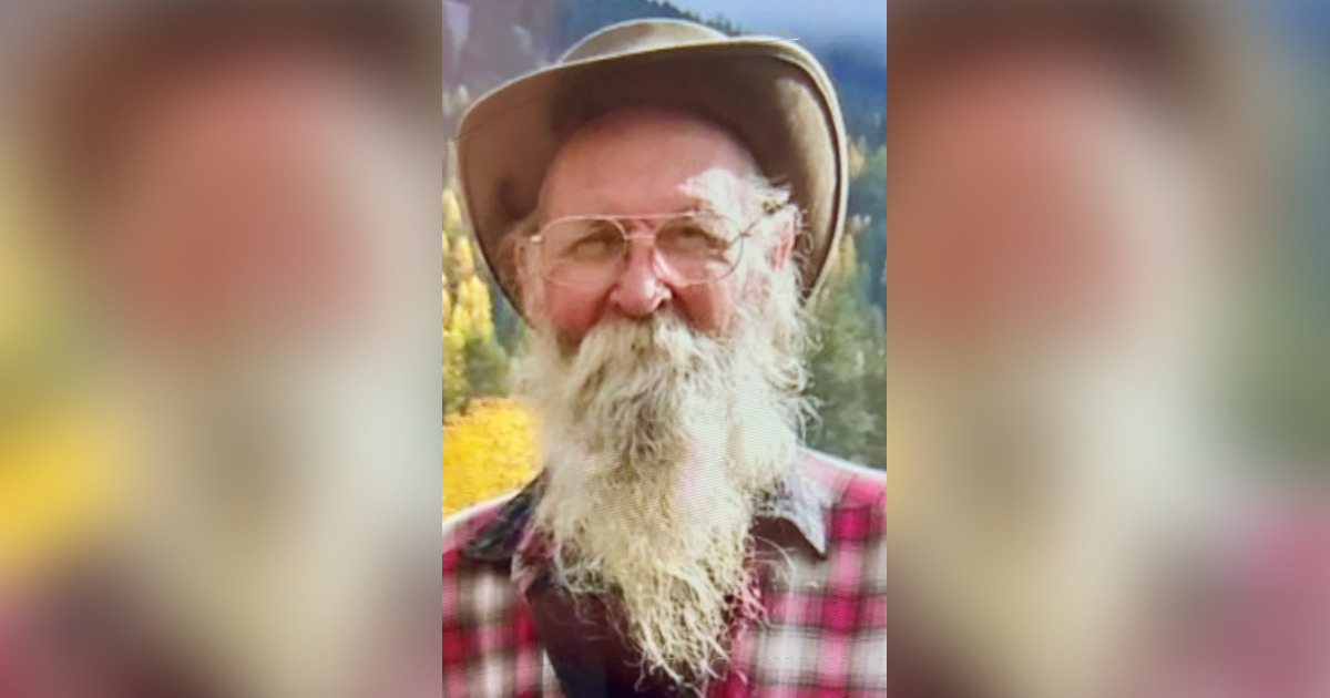 Francis Landis Obituary November 9, 2023 Schnackenberg Funeral Home