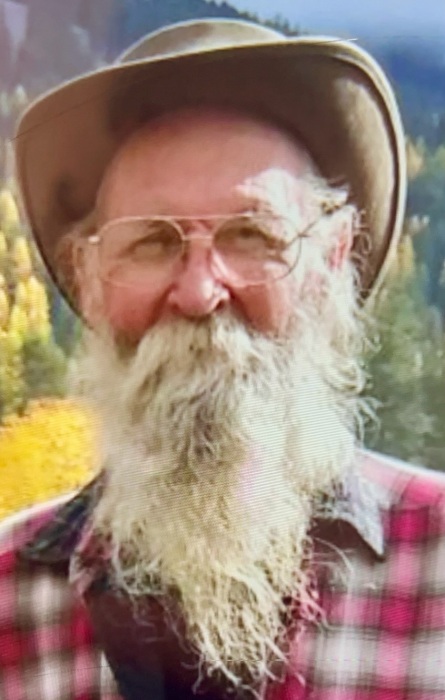 Francis Landis Obituary November 9, 2023 Schnackenberg Funeral Home