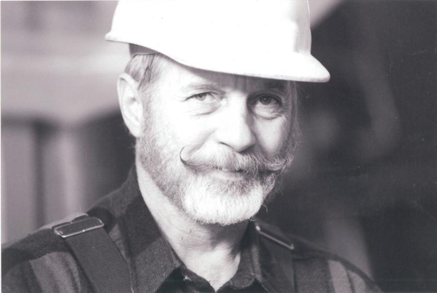 & wheeler l ltd sons Gary Wheeler Obituary for L