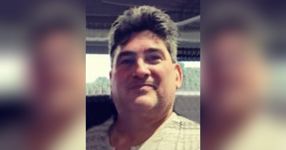 Obituary for William James Palladino Sr. Ruggiero Family Memorial Home