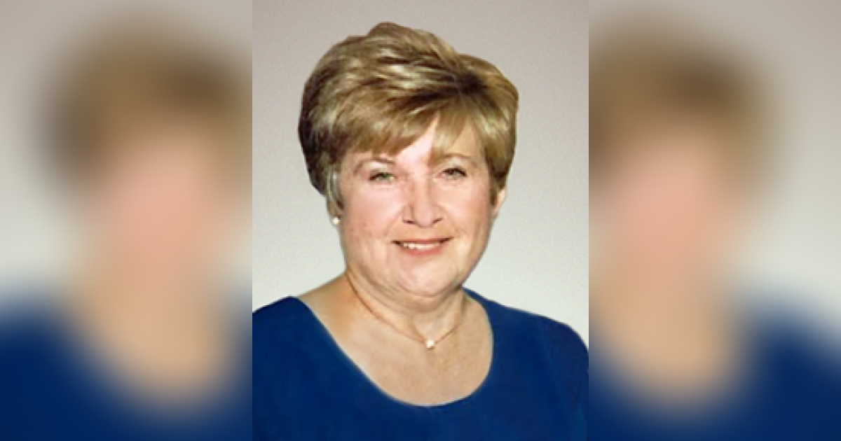 Obituary for Olga S. (DeRota) Elliott Ruggiero Family Memorial Home