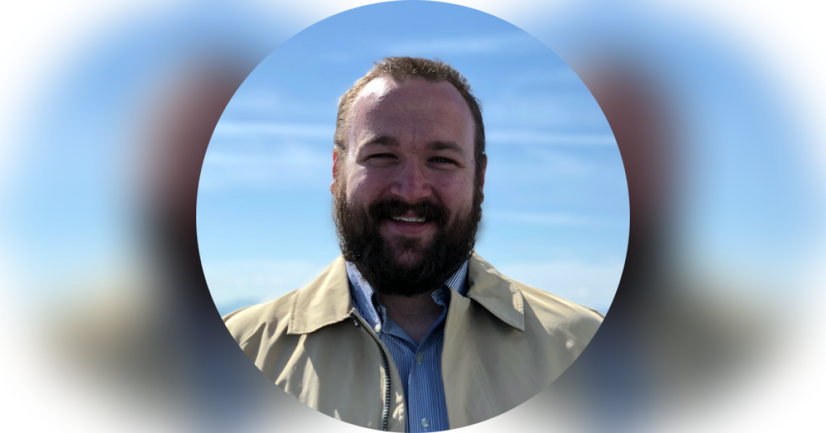 Obituary for Connor Greenway Yates Memorial Services