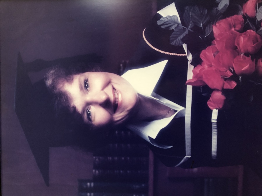 Obituary for Nancy Kaye Yates Memorial Services