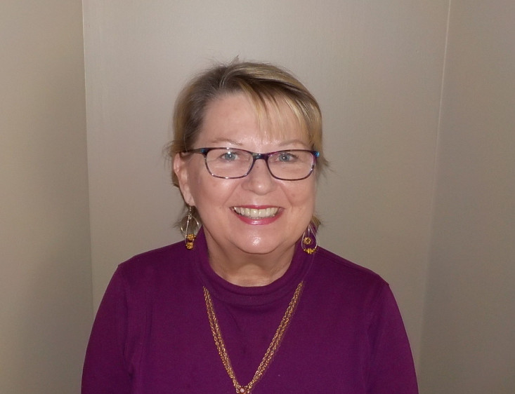 Obituary for Carole Ann (Bell) Almond Yates Memorial Services