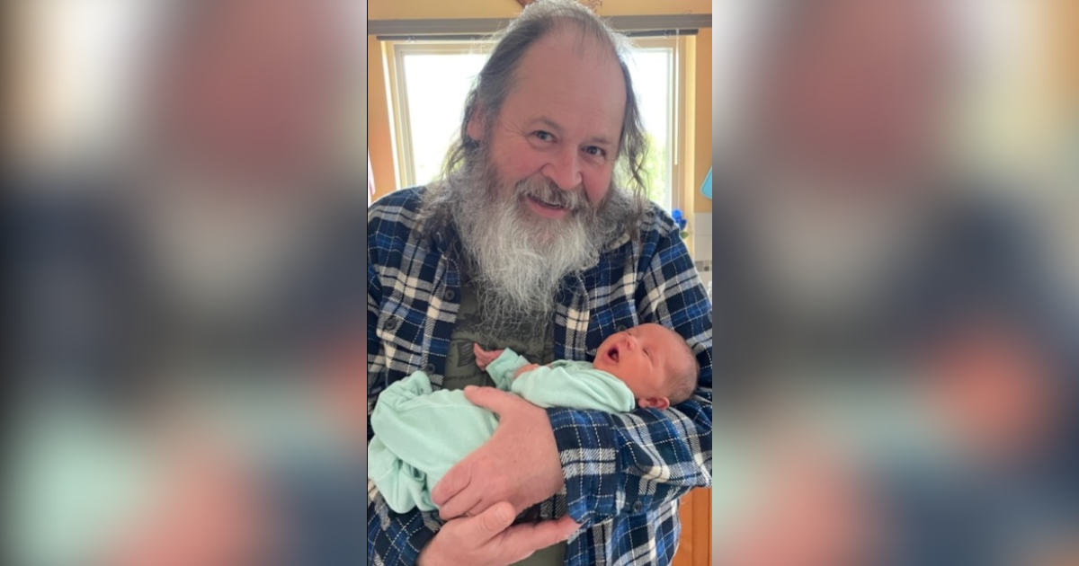 Obituary for Glennwood Roy Lario Yates Memorial Services