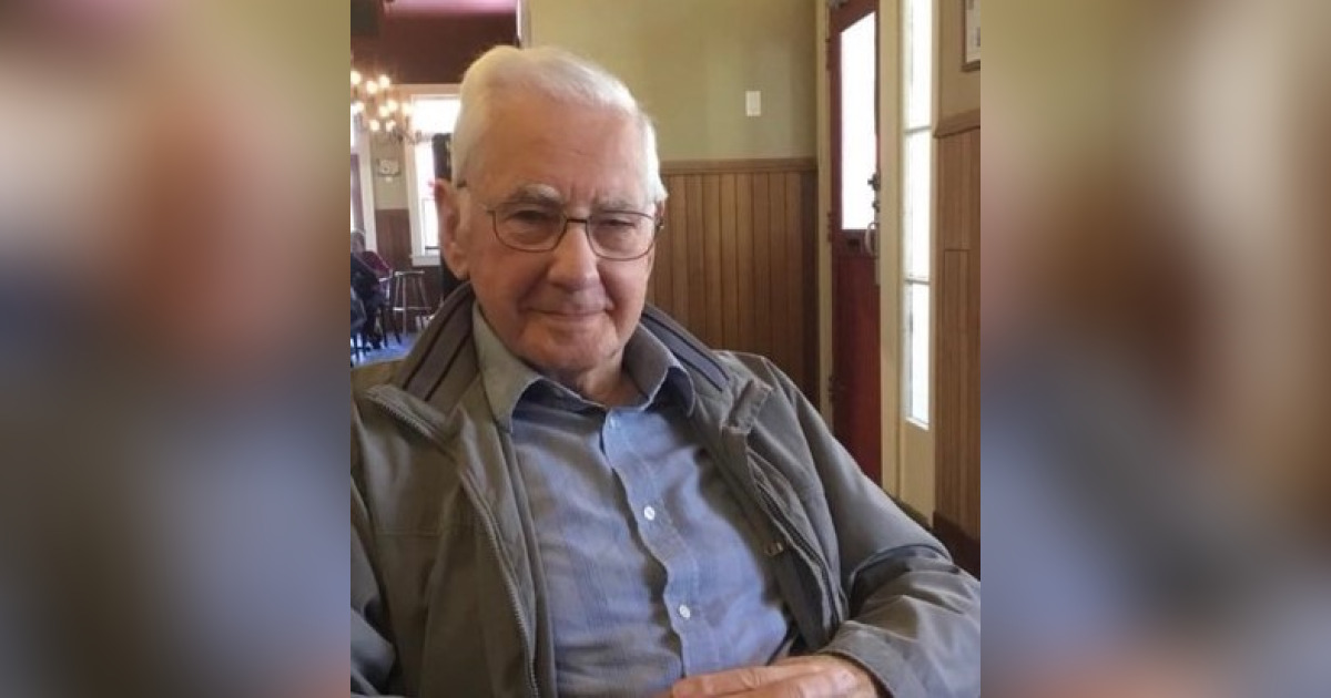 Obituary for Sidney Allen Burley Yates Memorial Services