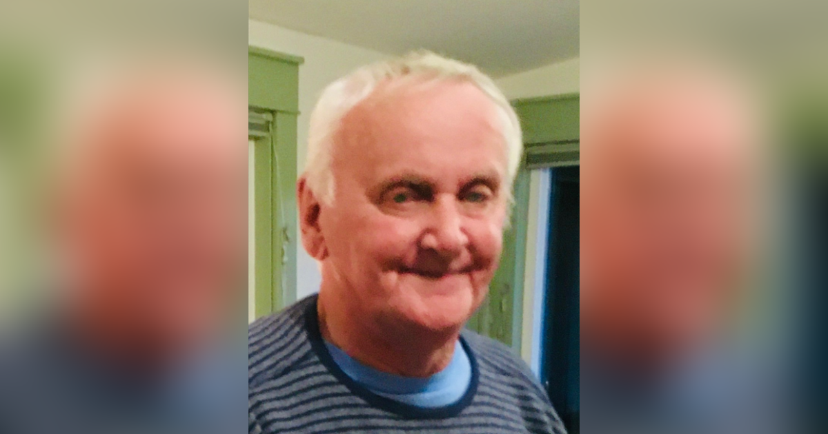 Obituary for Linton Yates Memorial Services