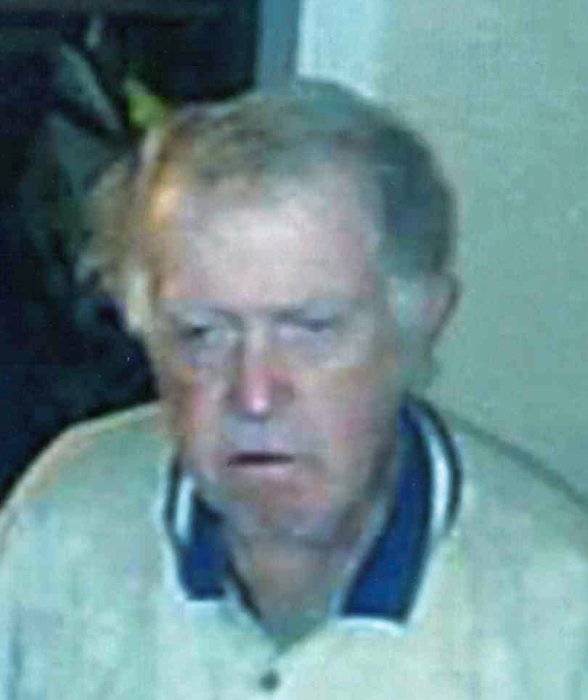 Dale Brown Obituary December 24, 2022 Young Funeral Home Wayne