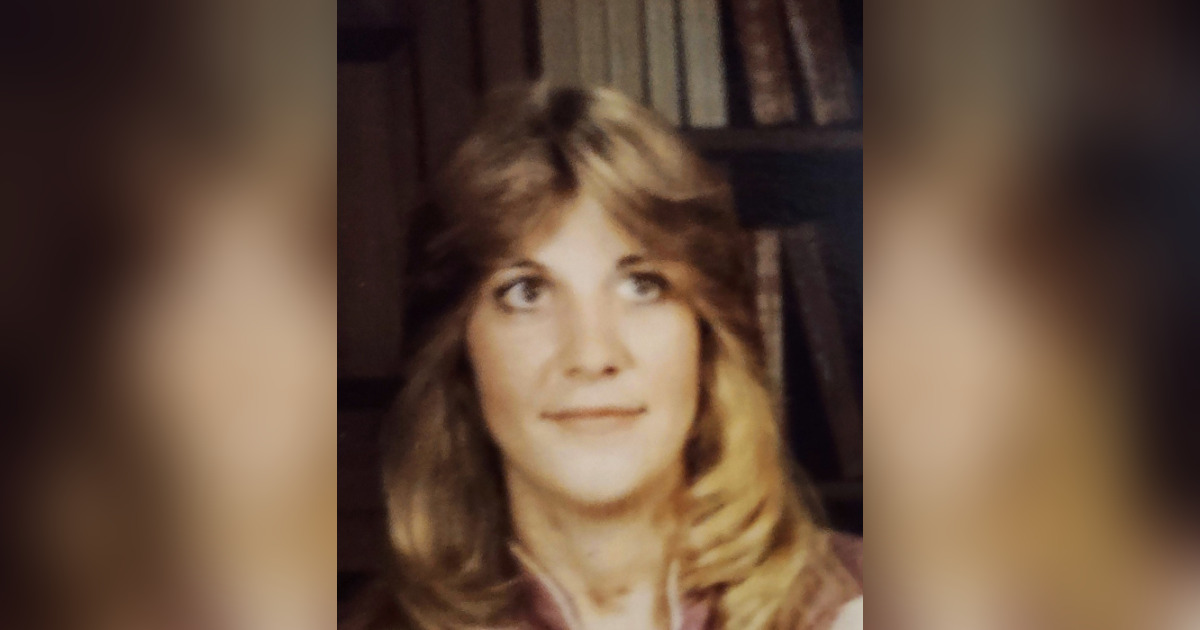 Judy Warren Obituary Feb 25, 2023 Wayne City, IL