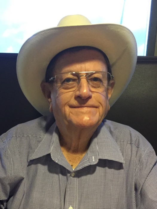 Carl Woodley Obituary October 8, 2023 Young Funeral Home Wayne