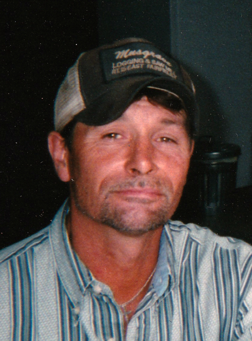 Jay Gammon Obituary October 25, 2023 Young Funeral Home Wayne