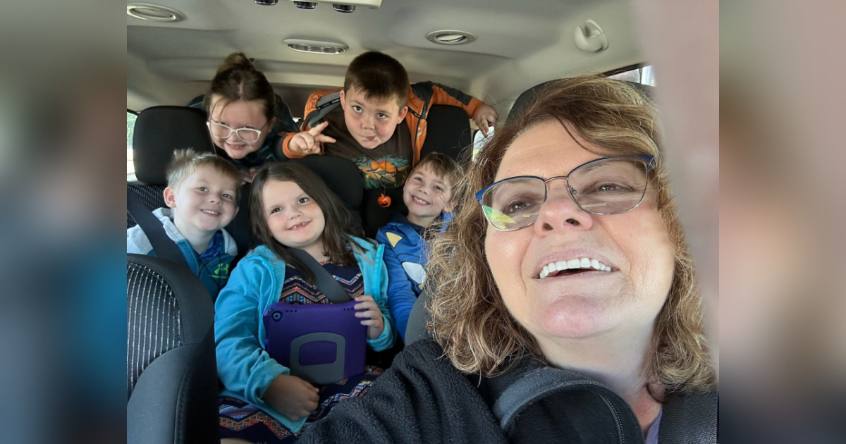 Melissa Lowery Obituary Dec 21, 2023 Wayne City, IL