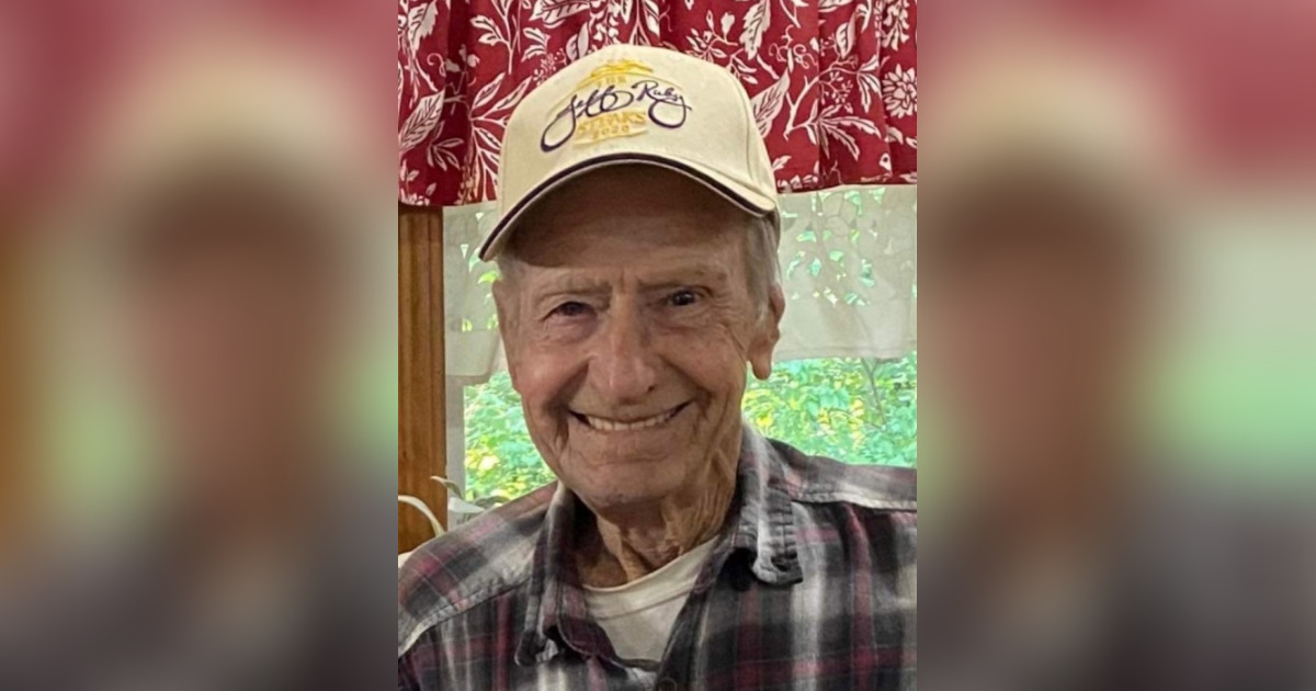 Jerry Taylor Obituary Feb 3, 2024 Wayne City, IL