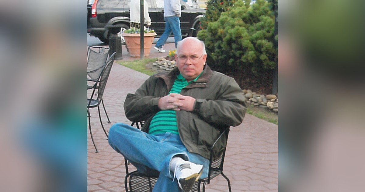 Aubrey Edward QuotEddieQuot Shearer