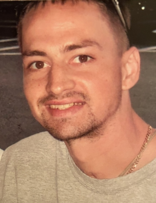 Obituary For Joshua Scott Walton Rowland Ford Funeral Home