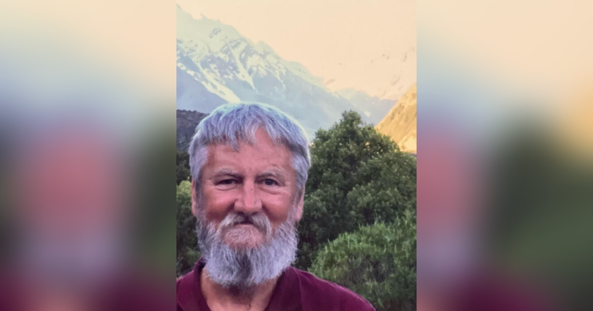 Henry Martin Obituary May 14, 2023 North Augusta, SC