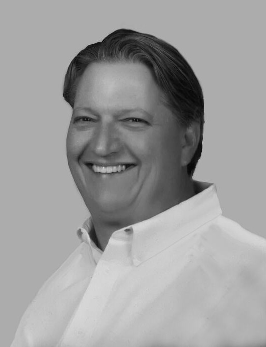 John Murdock Obituary July 24, 2023 RowlandFord Funeral Home