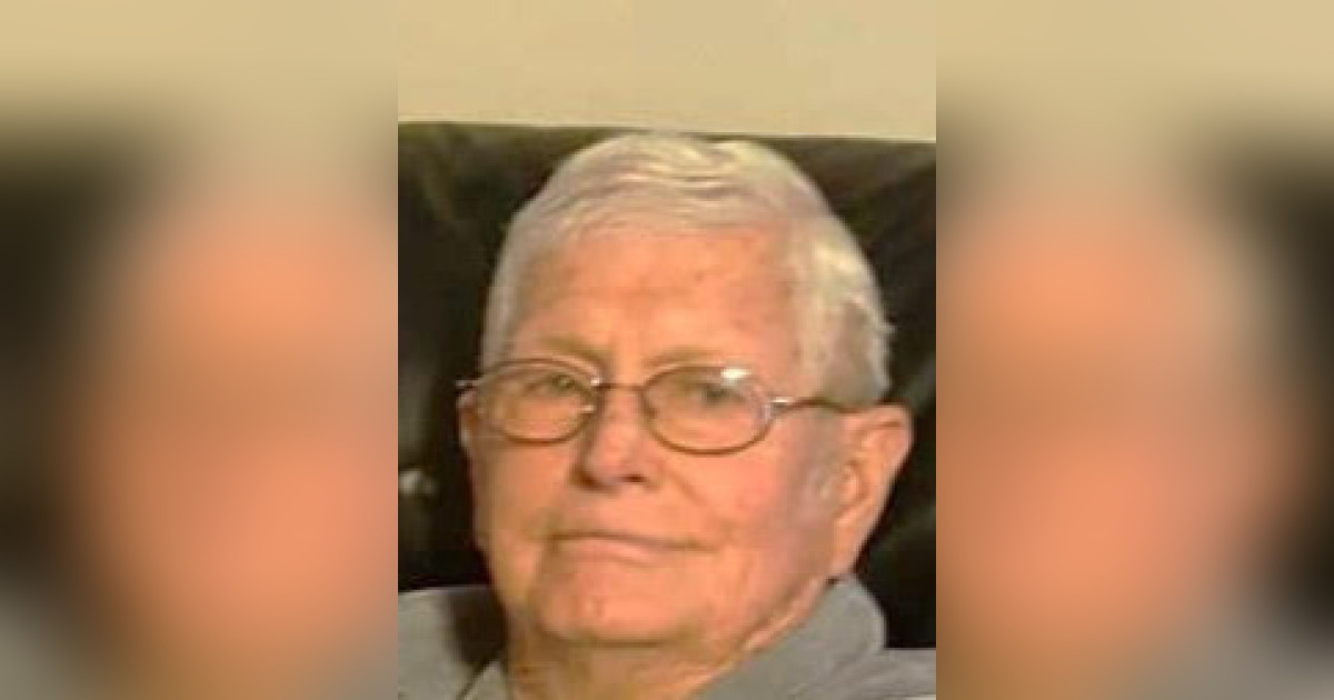 Joseph Hall, Jr. Obituary May 12, 2024 North Augusta, SC