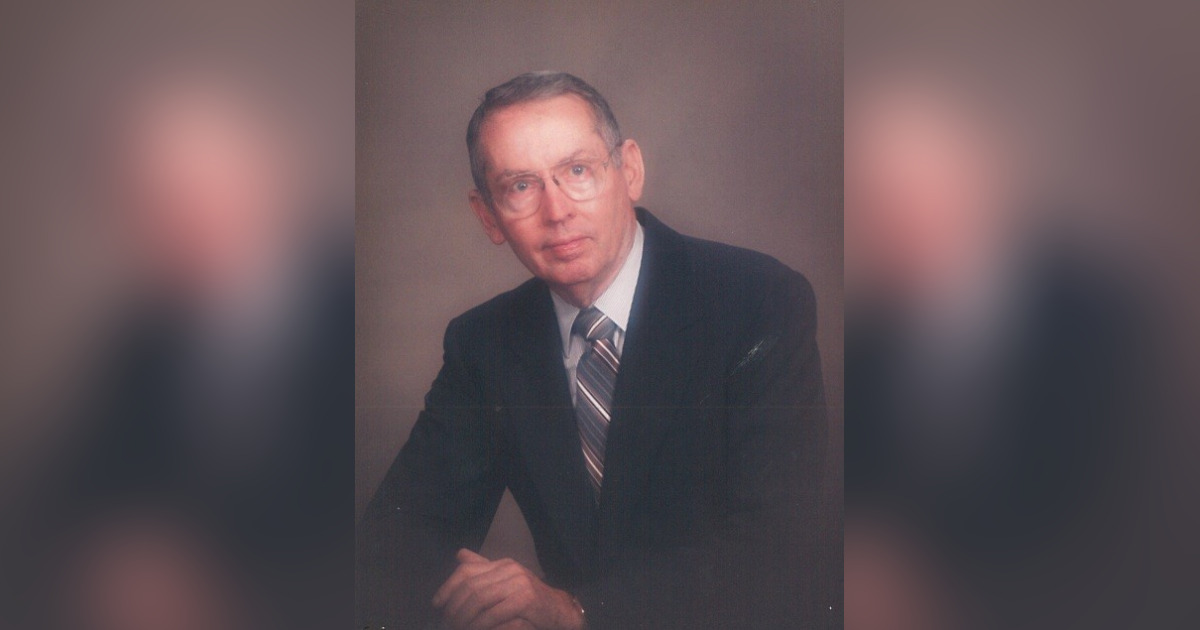 lindsey funeral home obituaries