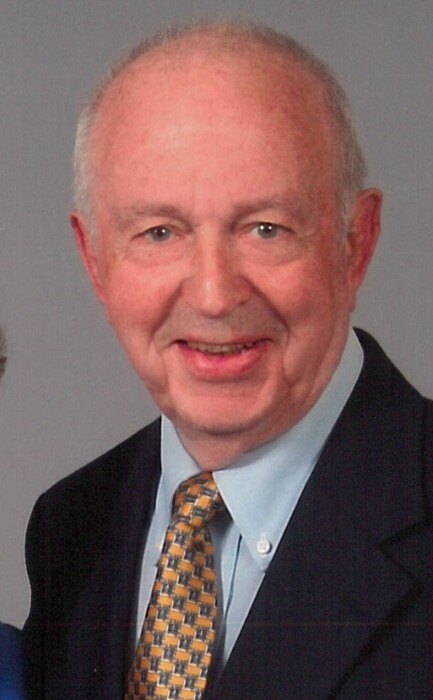 stribling funeral home