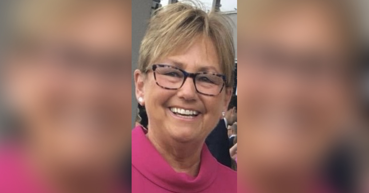 Obituary for Noreen Ann (Siracusa) Lattimore Pettigrass Funeral Home