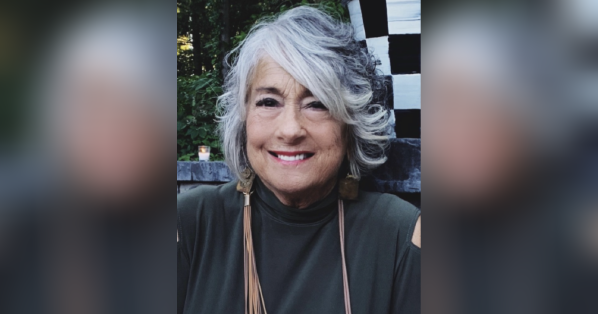 Obituary for Mary Ann (Polito) Lattimore Pettigrass Funeral Home