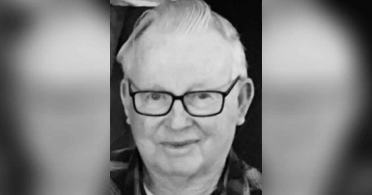 Obituary for Peter A. Montross Pettigrass Funeral Home