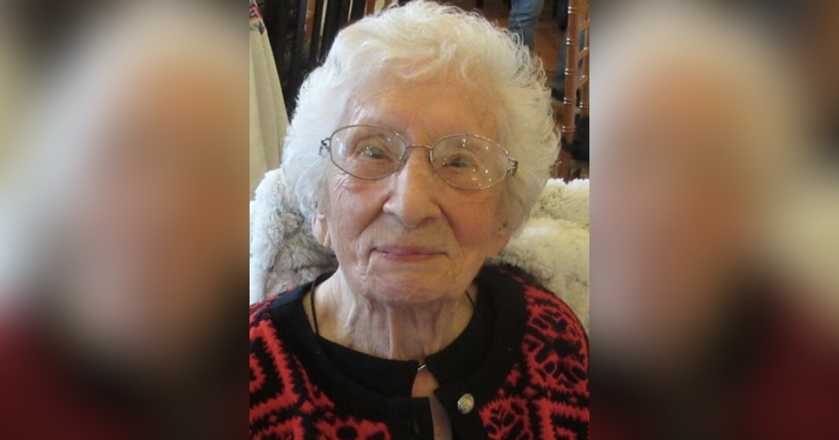 Obituary for Nancy Rose (Falcone) Ciampi Pettigrass Funeral Home