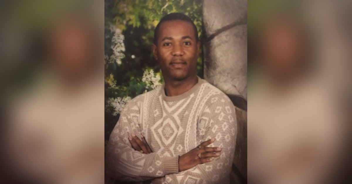 Lafayette Gould Obituary Sep 13, 2022 Rockingham, NC