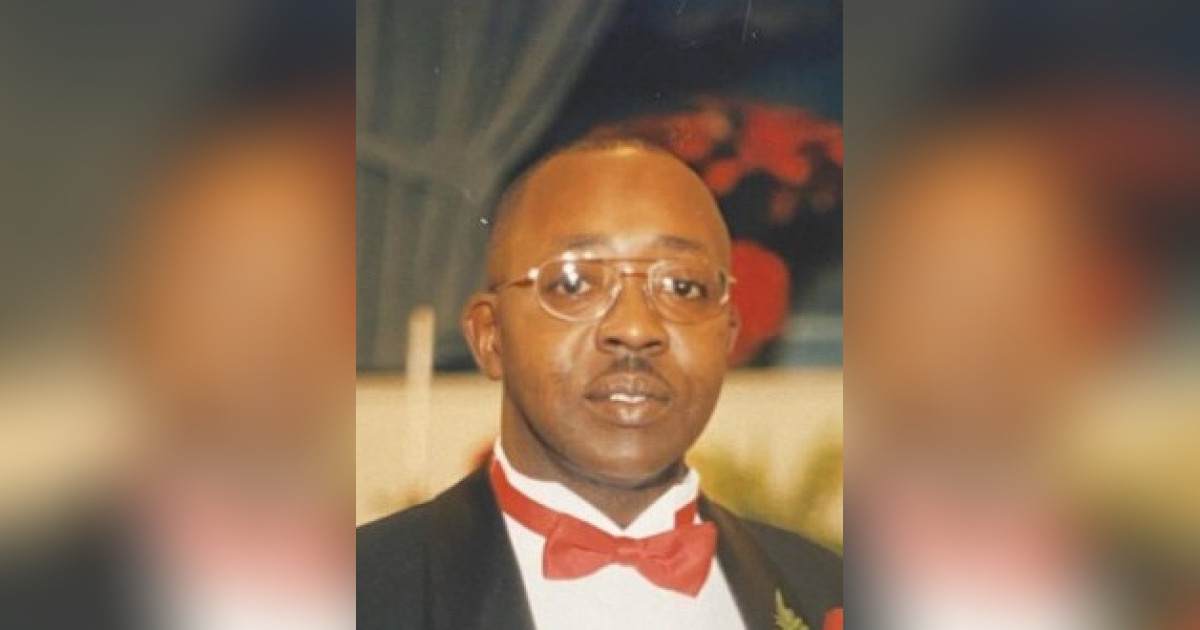 James (June) Tillman, Jr. Obituary November 5, 2022 Nelson Funeral Services Rockingham, NC