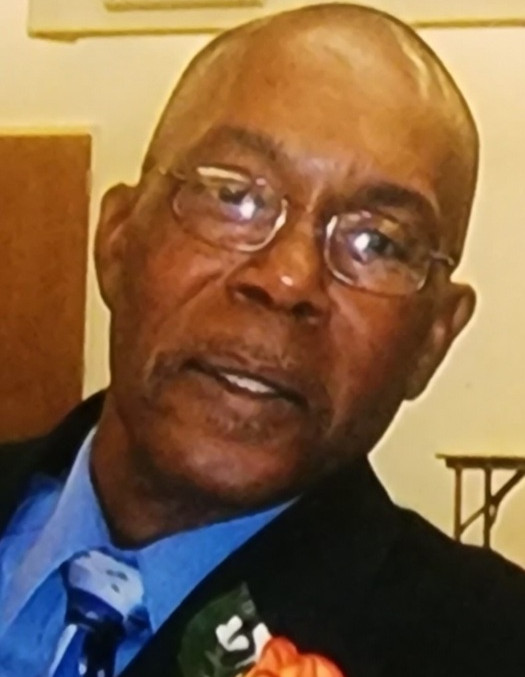 Robert McRae Obituary Jul 14, 2023 Rockingham, NC