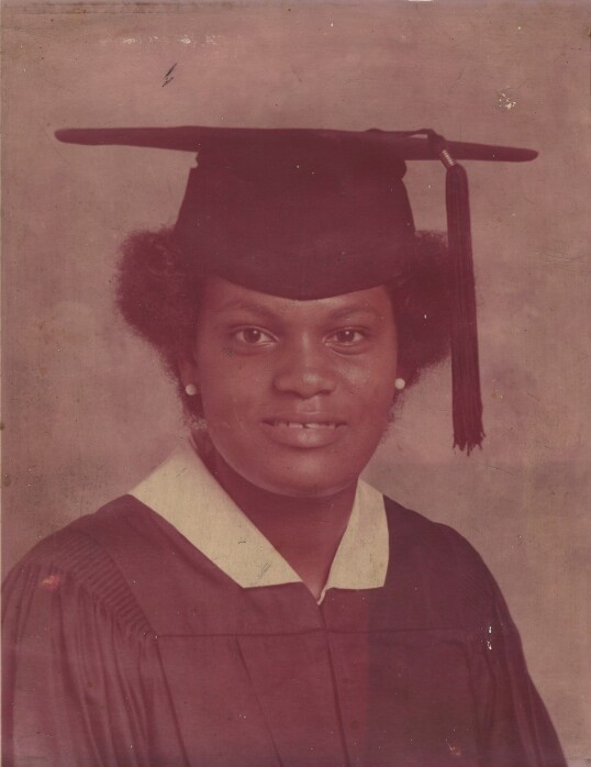 Obituary for Sophia Ann Kearns Nelson Funeral Services