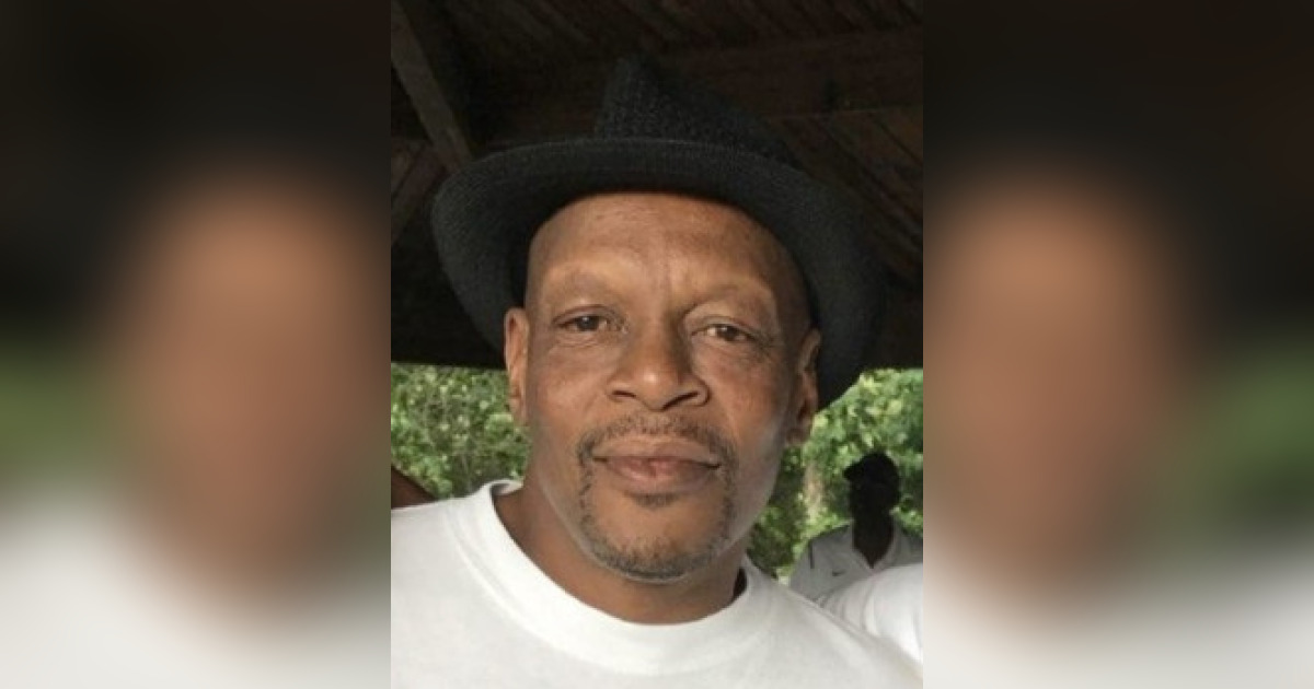 Johnson III Obituary December 13, 2023 Nelson Funeral