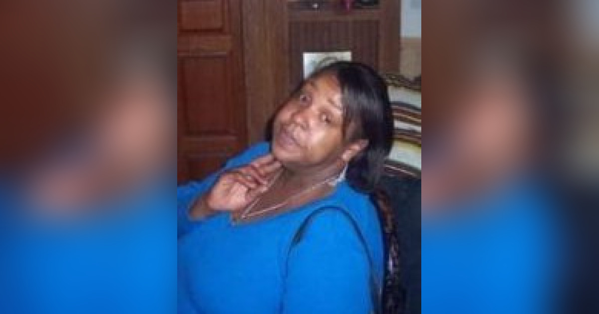 Nancy Riggins Obituary Dec 26, 2023 Rockingham, NC