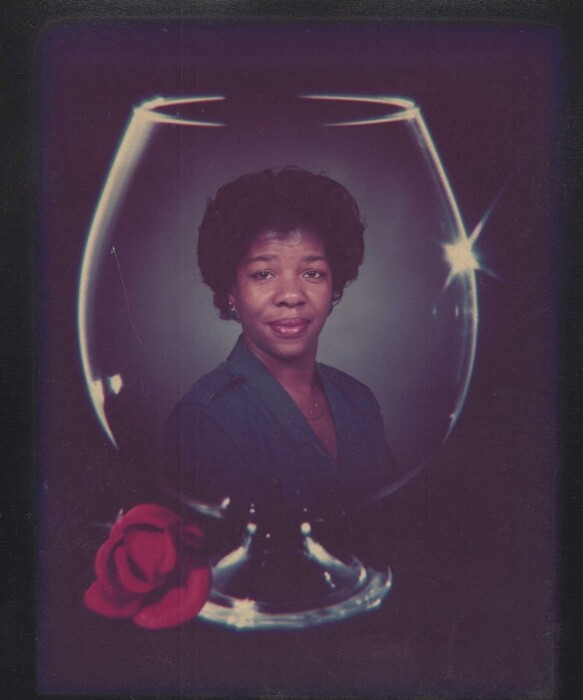 lillie bennett nursing home wadesboro nc