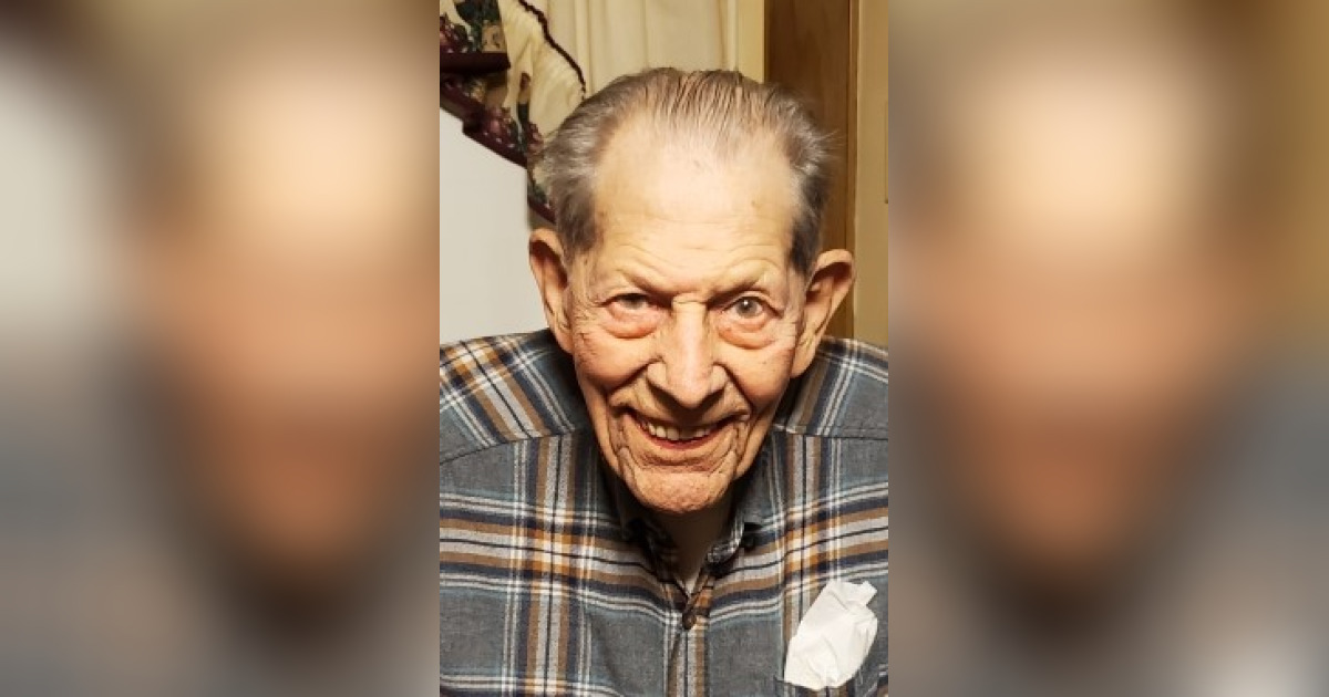 Levern QuotSonnyQuot Day