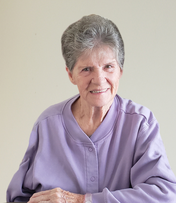 Beulah Shannon Aderhold Obituary Apr 6, 2023 Williamsport, PA