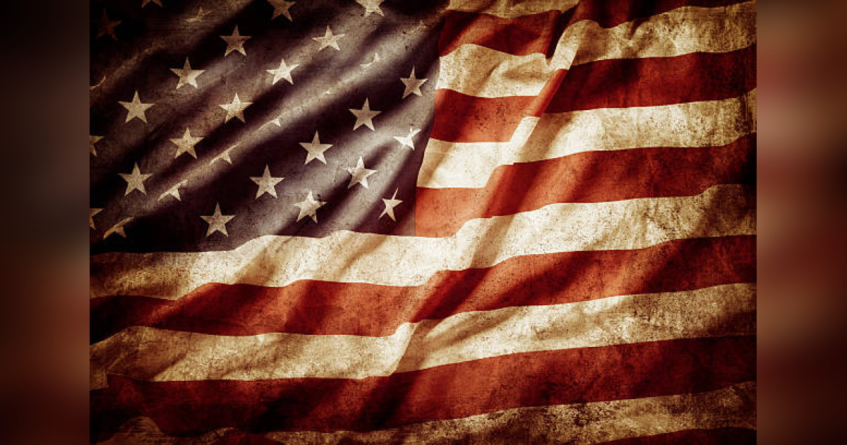 Charles "Charlie" Ardell