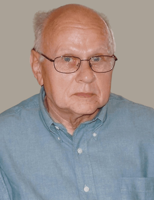 Doyle Horn Obituary October 9, 2023 Williamsport, PA