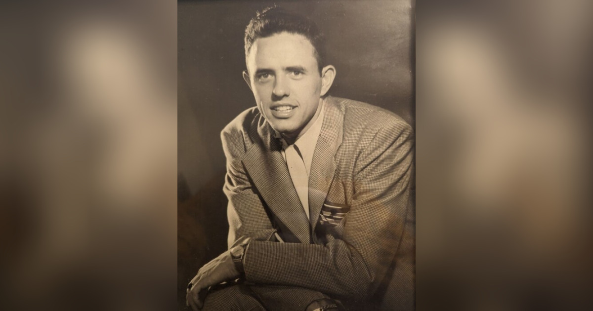 William "Bill" Witmer