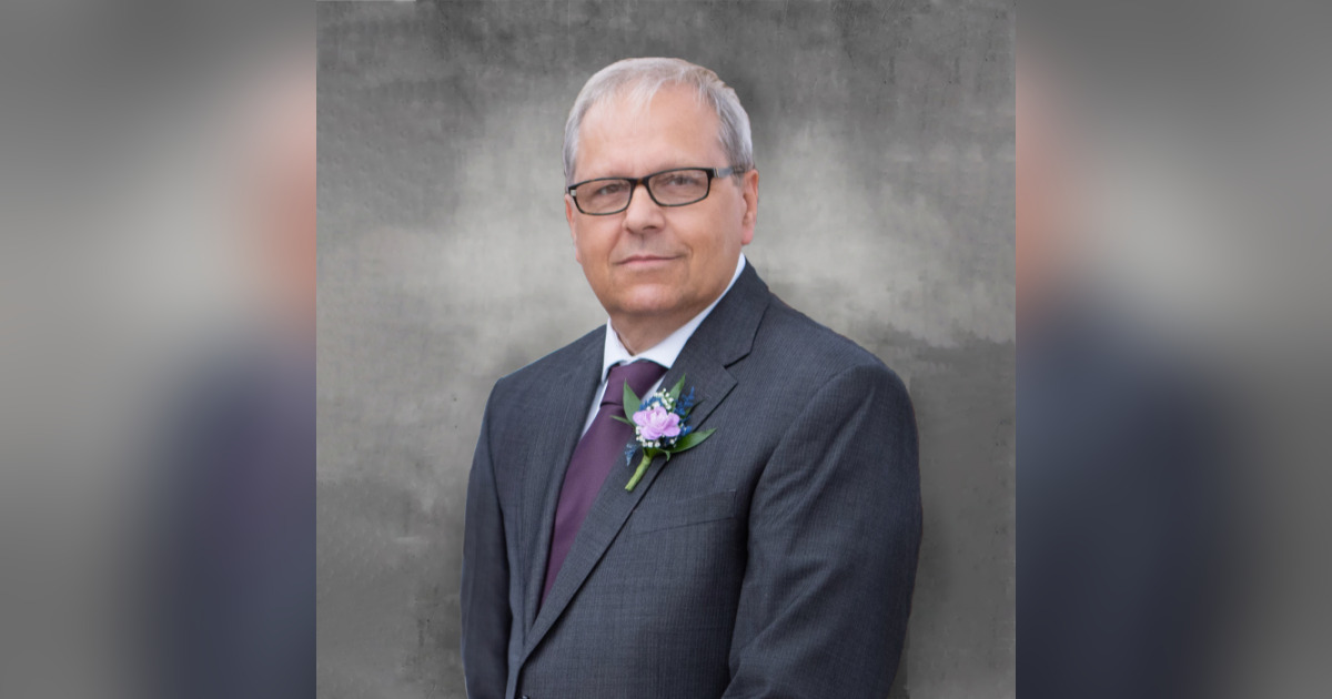 Martin Vail Obituary Apr 21, 2024 Williamsport, PA