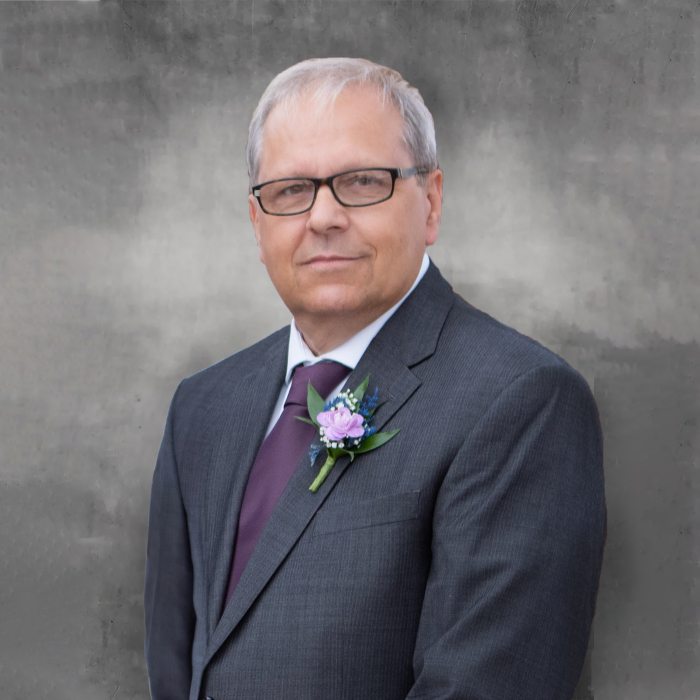 Martin Vail Obituary April 21, 2024 KnightConfer Funeral Home, Inc