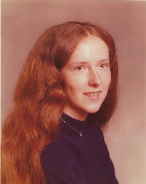 Michelle Kern's Instagram, Twitter & Facebook on IDCrawl