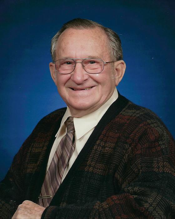 Elwood Farr Obituary Jan 1, 2020 Williamsport, PA