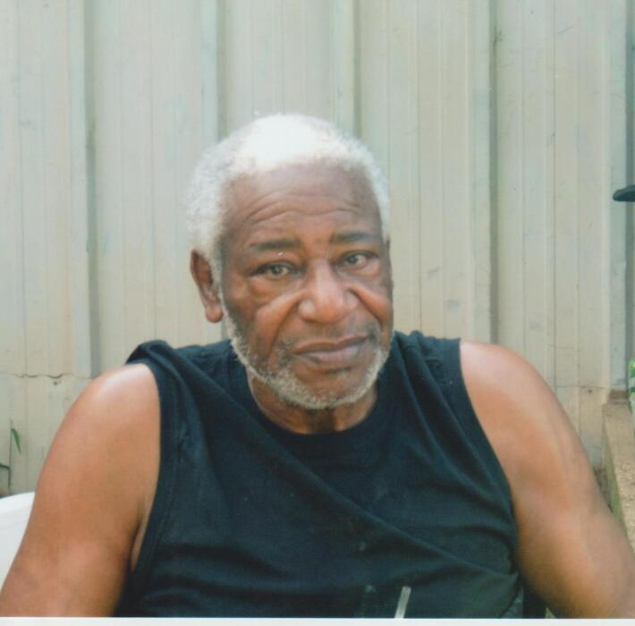 Obituary for Clayborne "CS" Smith Lewis & Walker Funeral Home